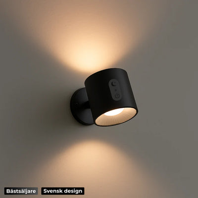 LumiHalo