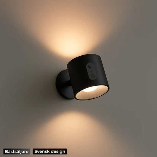 LumiHalo