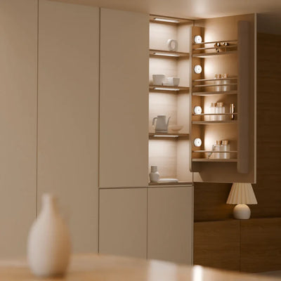 LumiSpot