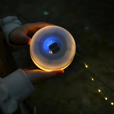 LumiString