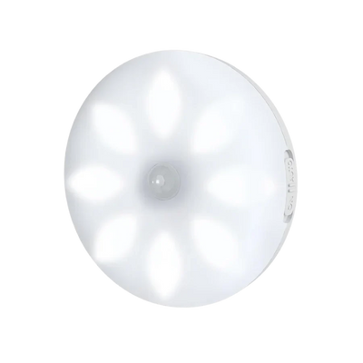 LumiSpot