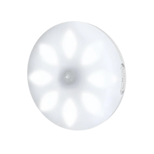 LumiSpot
