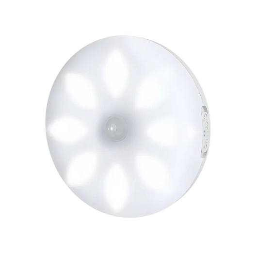 LumiSpot