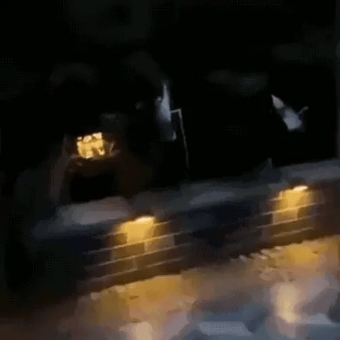 ㅤ