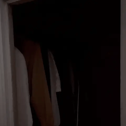 ㅤ