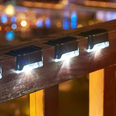 LumiGarden