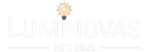 LumiNovas