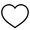Kvalitet & garanti