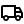 Leveransinfo