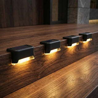 LumiGarden