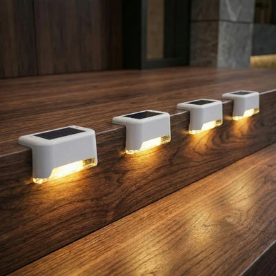 LumiGarden